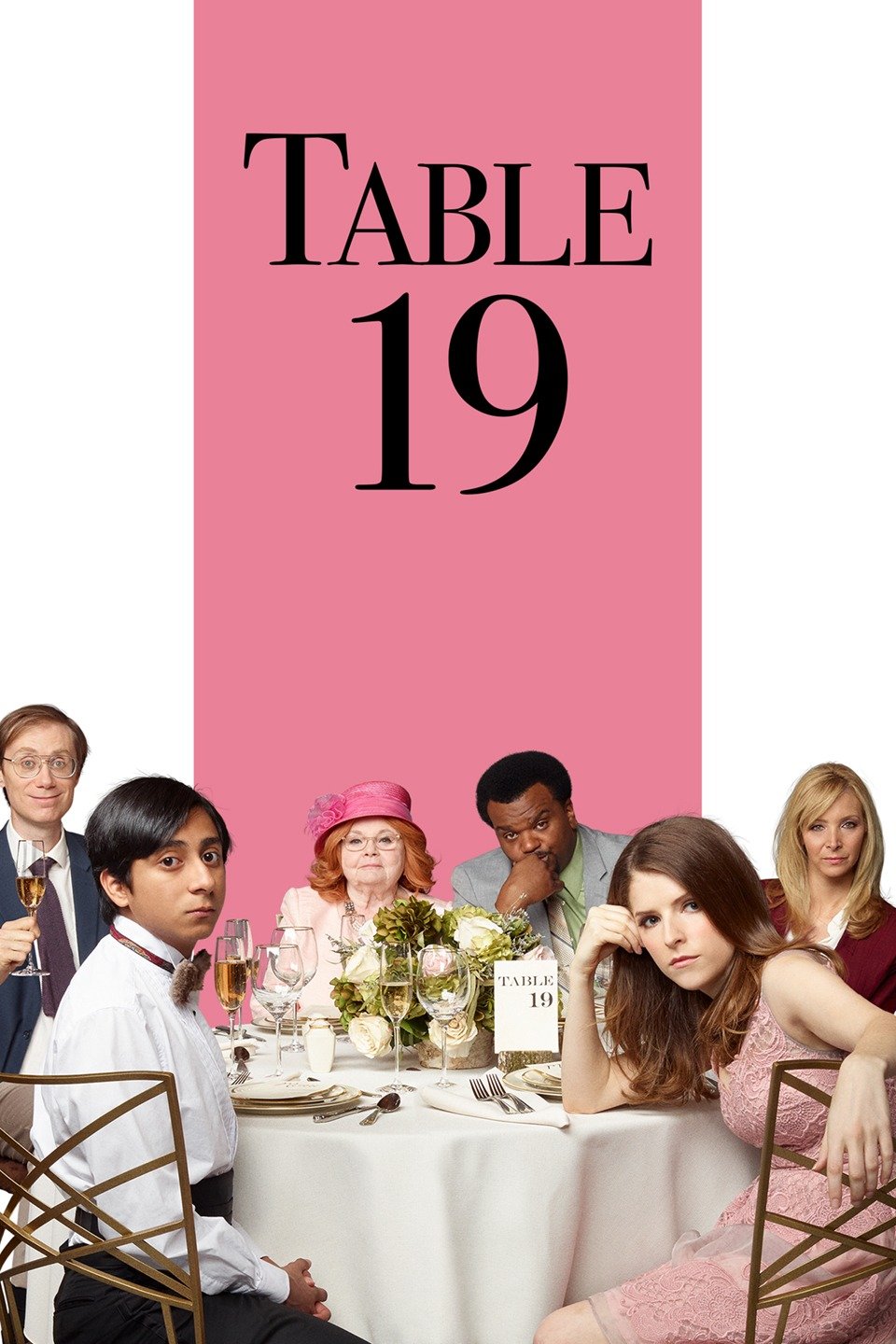 Table 19 (2017) [26257] (A1764839899) [[Movies]] --Plex--